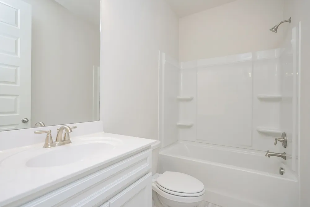 2402 Maywood Court Mount Juliet, TN 37122
