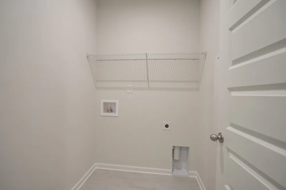 2402 Maywood Court Mount Juliet, TN 37122