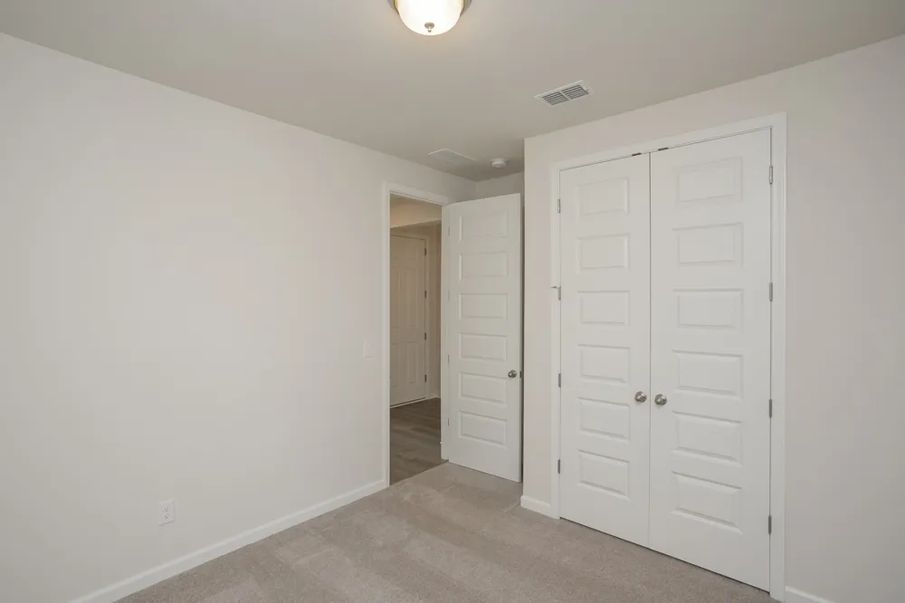 2402 Maywood Court Mount Juliet, TN 37122