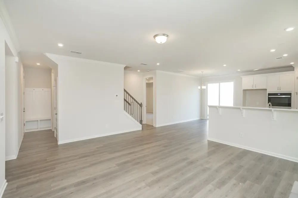 2402 Maywood Court Mount Juliet, TN 37122