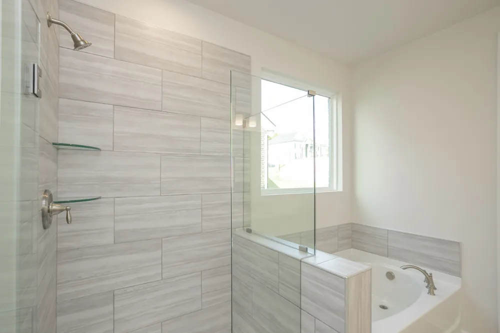 2402 Maywood Court Mount Juliet, TN 37122