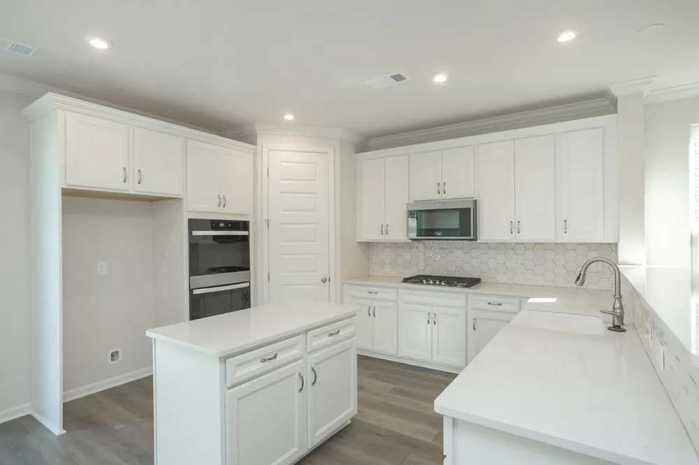 2402 Maywood Court Mount Juliet, TN 37122