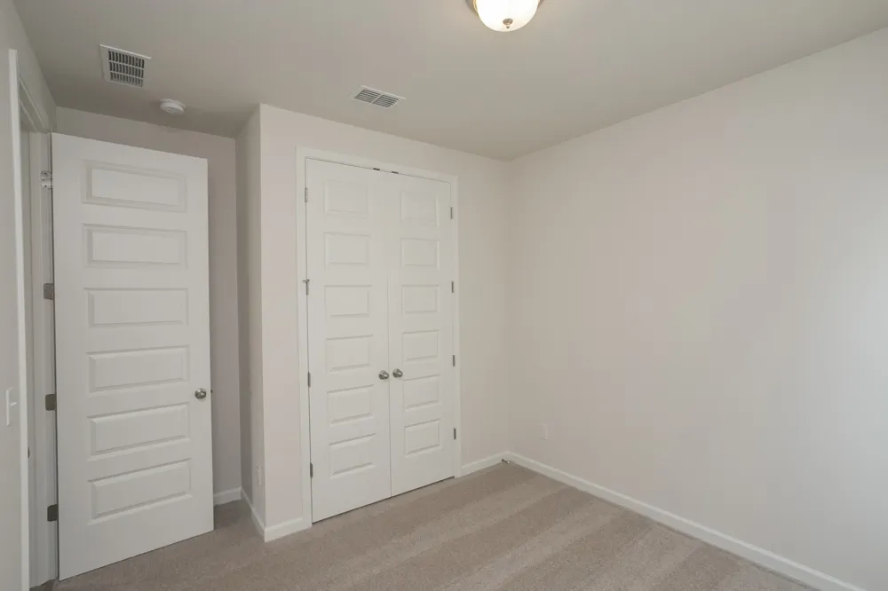 2402 Maywood Court Mount Juliet, TN 37122