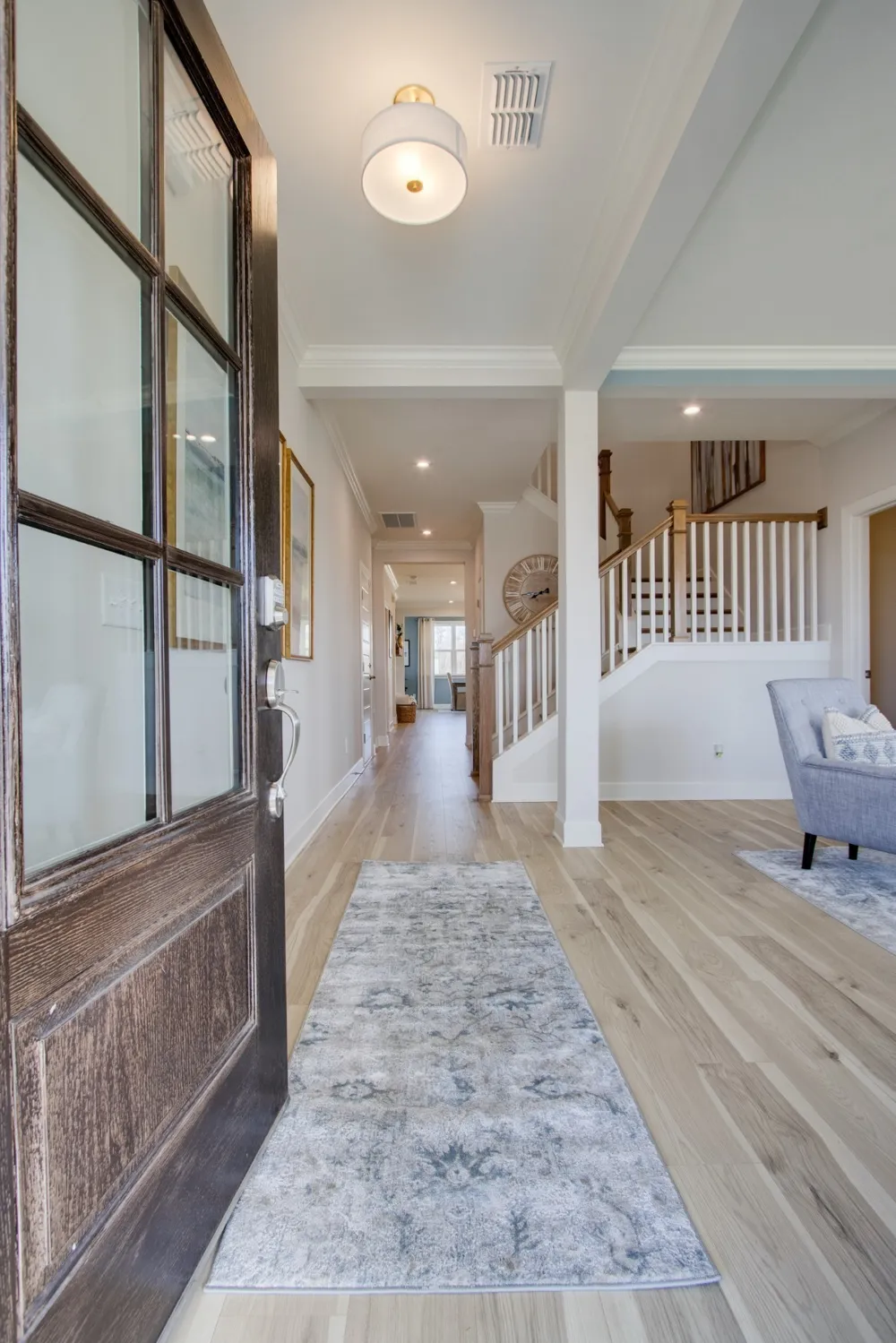 2884 Delta Circle Mount Juliet, TN 37122