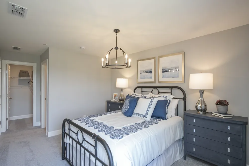 2884 Delta Circle Mount Juliet, TN 37122