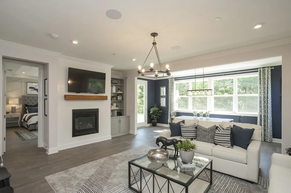 2884 Delta Circle Mount Juliet, TN 37122
