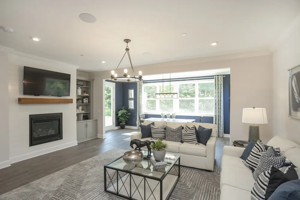2884 Delta Circle Mount Juliet, TN 37122