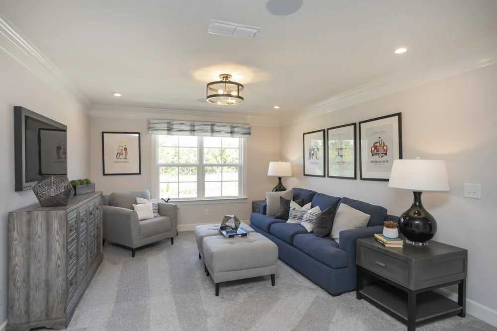 2884 Delta Circle Mount Juliet, TN 37122