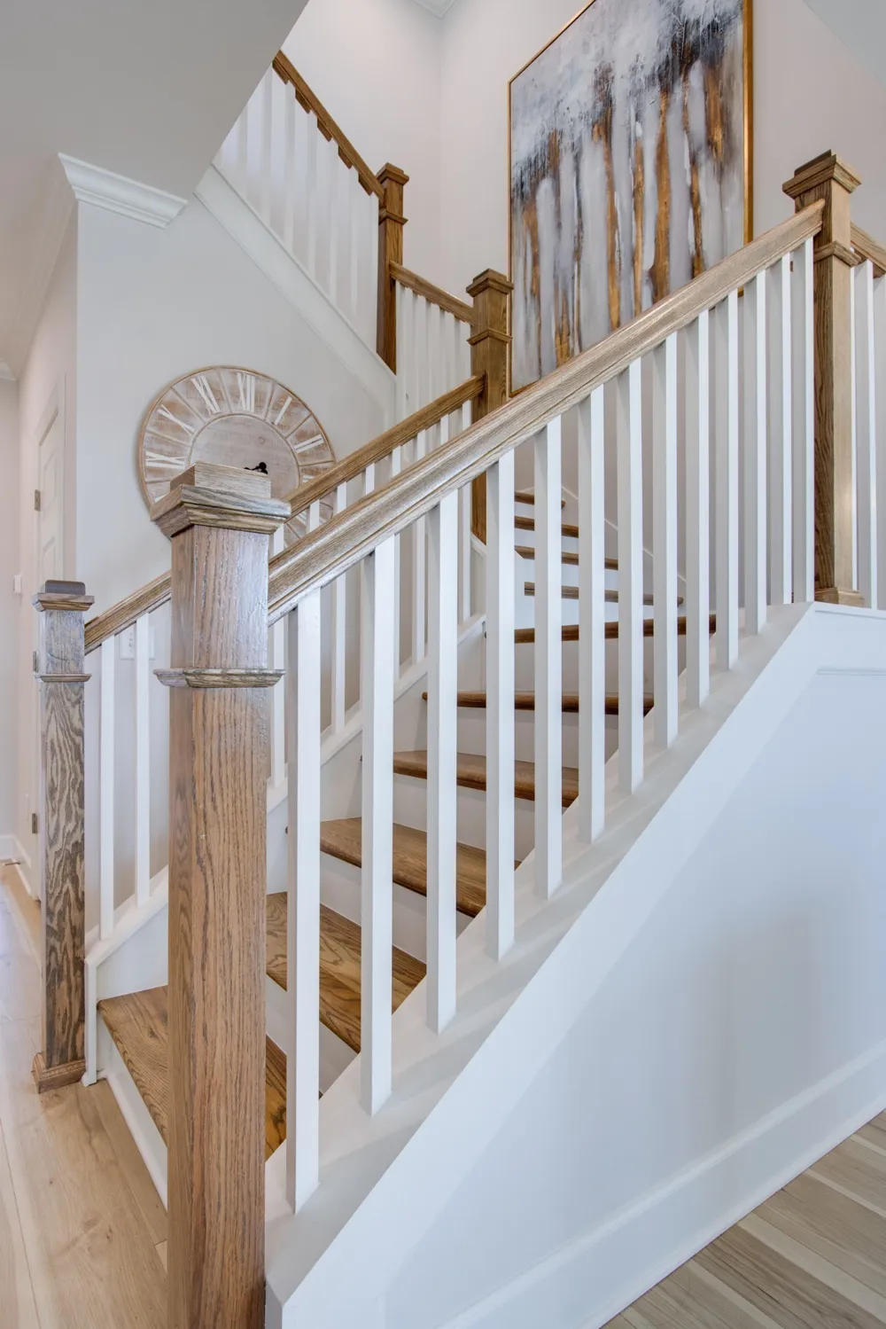 2884 Delta Circle Mount Juliet, TN 37122
