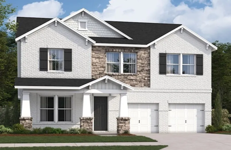 2884 Delta Circle Mount Juliet, TN 37122