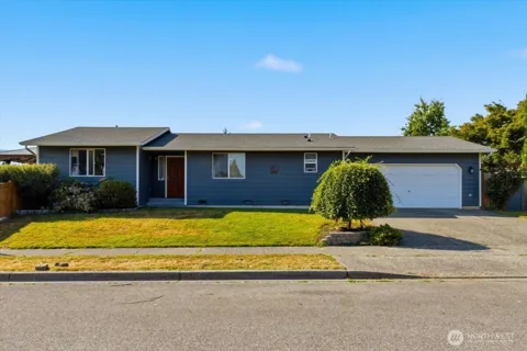 920 Perkins Way