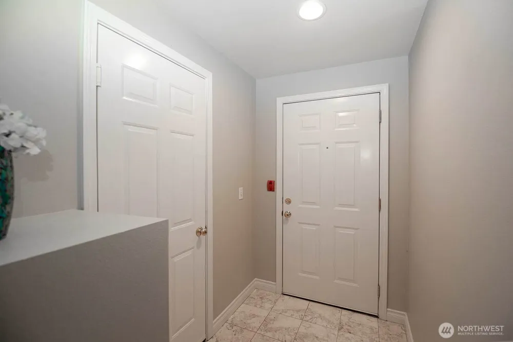 5349 236th Place SE #27-2 Issaquah, WA 98029