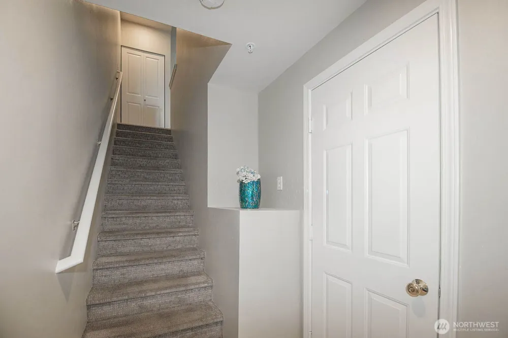 5349 236th Place SE #27-2 Issaquah, WA 98029