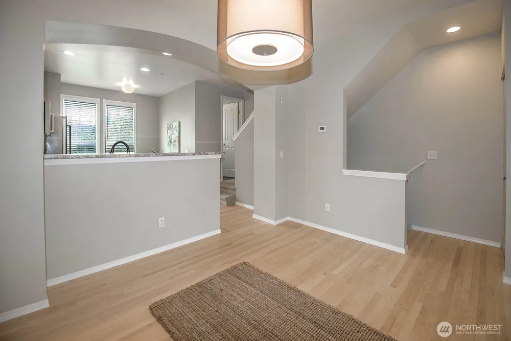 5349 236th Place SE #27-2 Issaquah, WA 98029