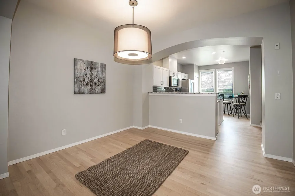 5349 236th Place SE #27-2 Issaquah, WA 98029