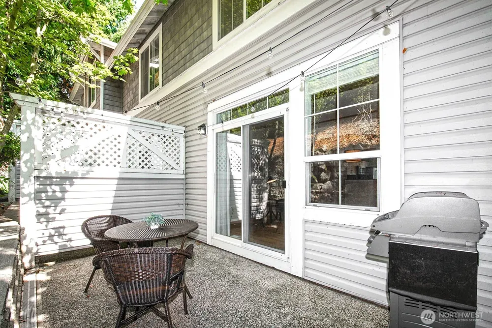 5349 236th Place SE #27-2 Issaquah, WA 98029
