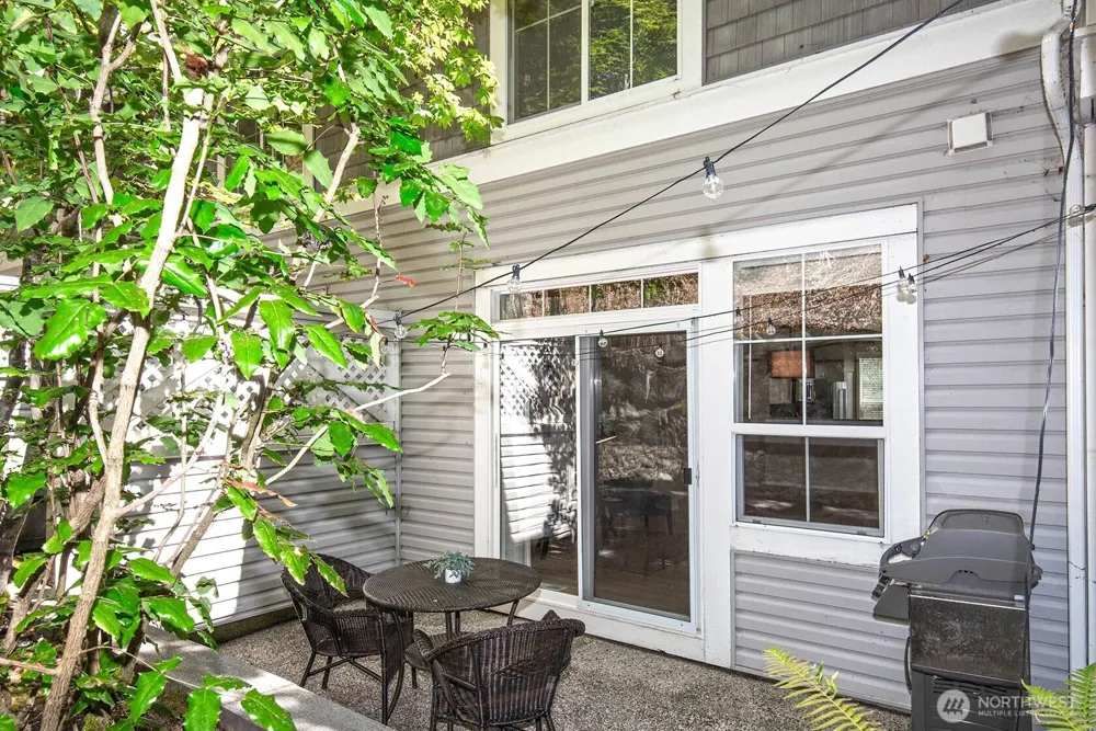 5349 236th Place SE #27-2 Issaquah, WA 98029
