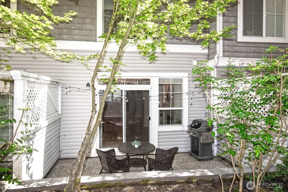 5349 236th Place SE #27-2 Issaquah, WA 98029