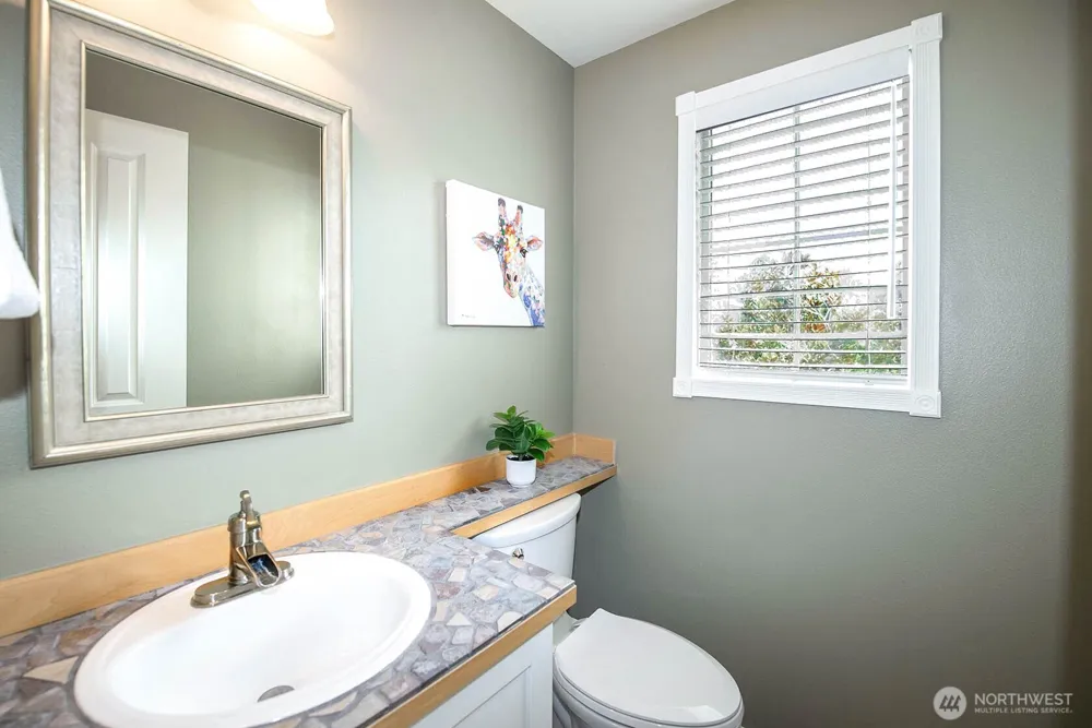 5349 236th Place SE #27-2 Issaquah, WA 98029
