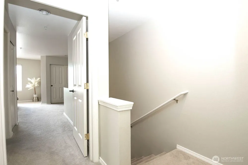 5349 236th Place SE #27-2 Issaquah, WA 98029