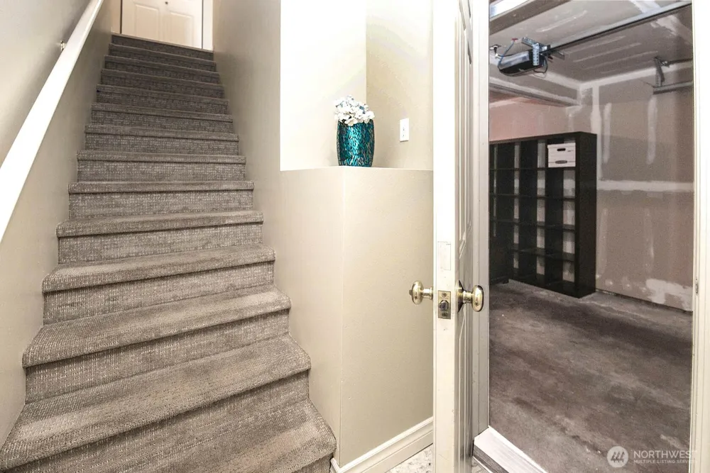 5349 236th Place SE #27-2 Issaquah, WA 98029