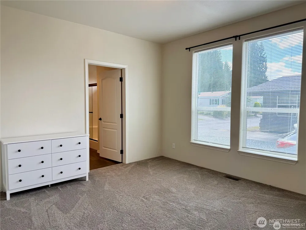 607 37th Street SE #99A Auburn, WA 98002
