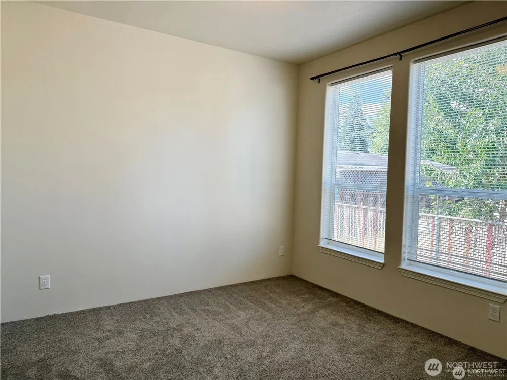 607 37th Street SE #99A Auburn, WA 98002