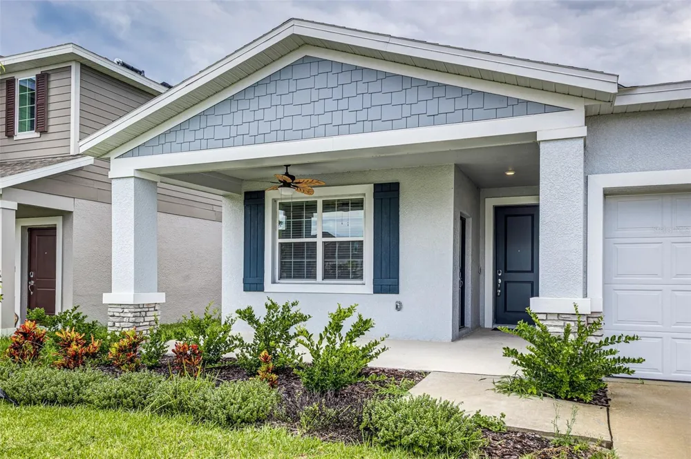 1228 TYLER LOOP Winter Haven, FL 33884