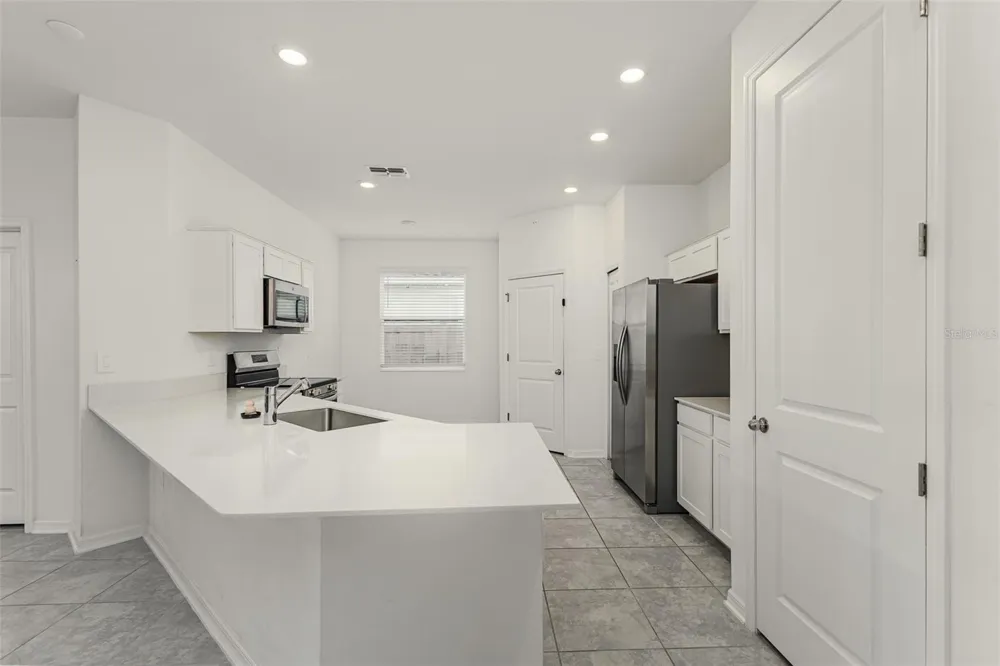1228 TYLER LOOP Winter Haven, FL 33884
