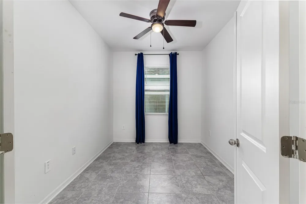 1228 TYLER LOOP Winter Haven, FL 33884