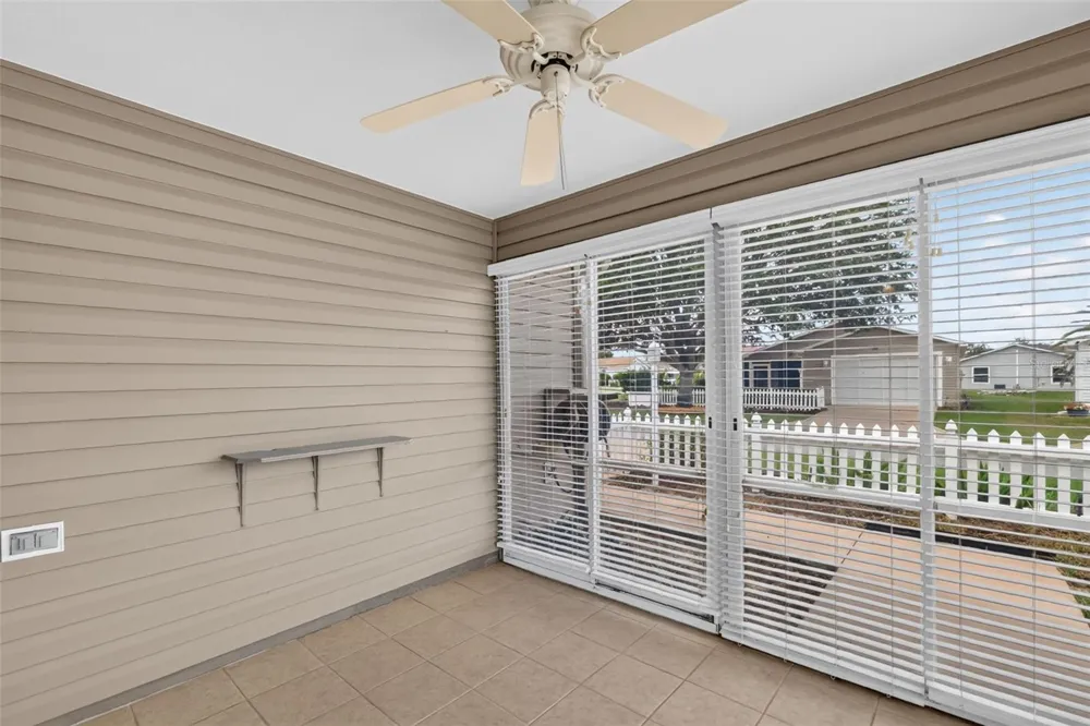 1618 GIBBES WAY The Villages, FL 32162