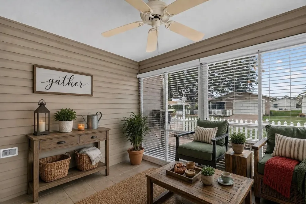 1618 GIBBES WAY The Villages, FL 32162