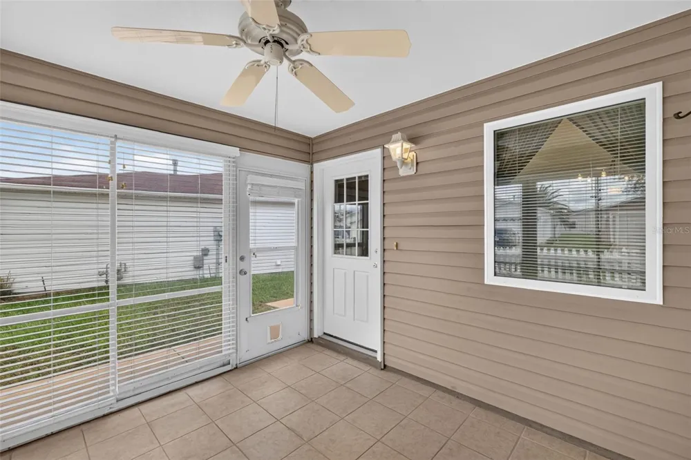 1618 GIBBES WAY The Villages, FL 32162