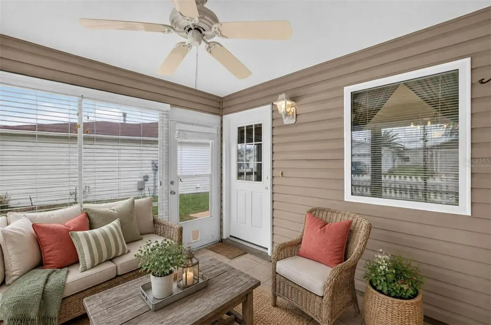 1618 GIBBES WAY The Villages, FL 32162