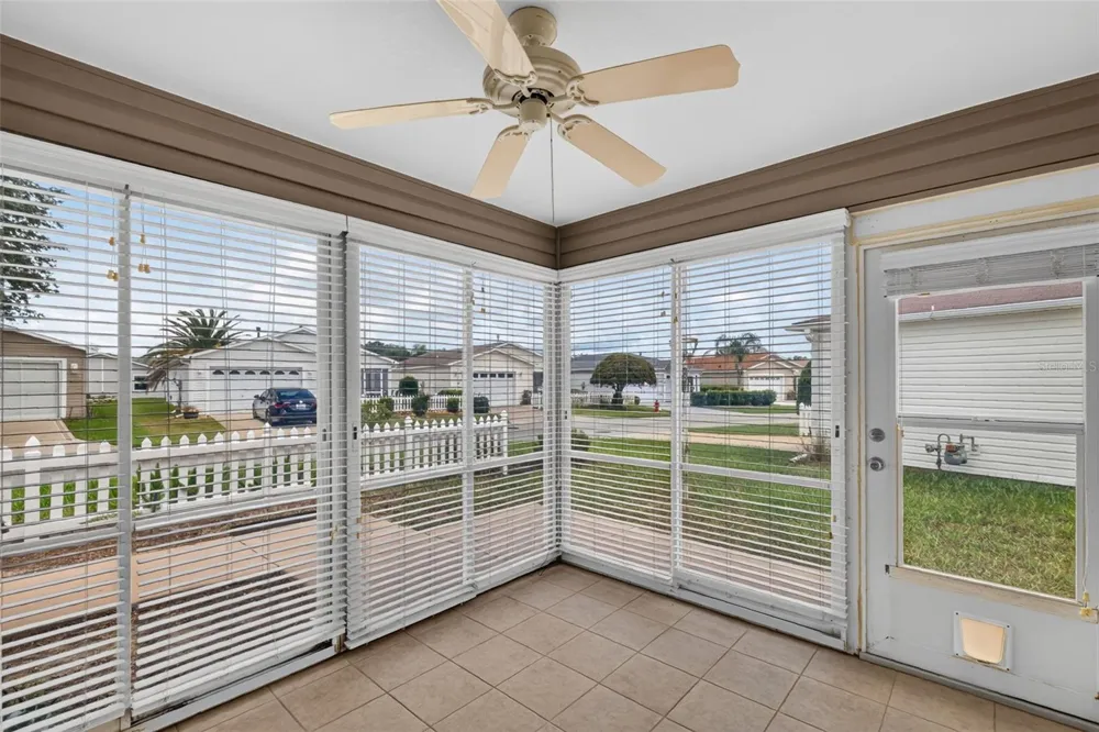 1618 GIBBES WAY The Villages, FL 32162