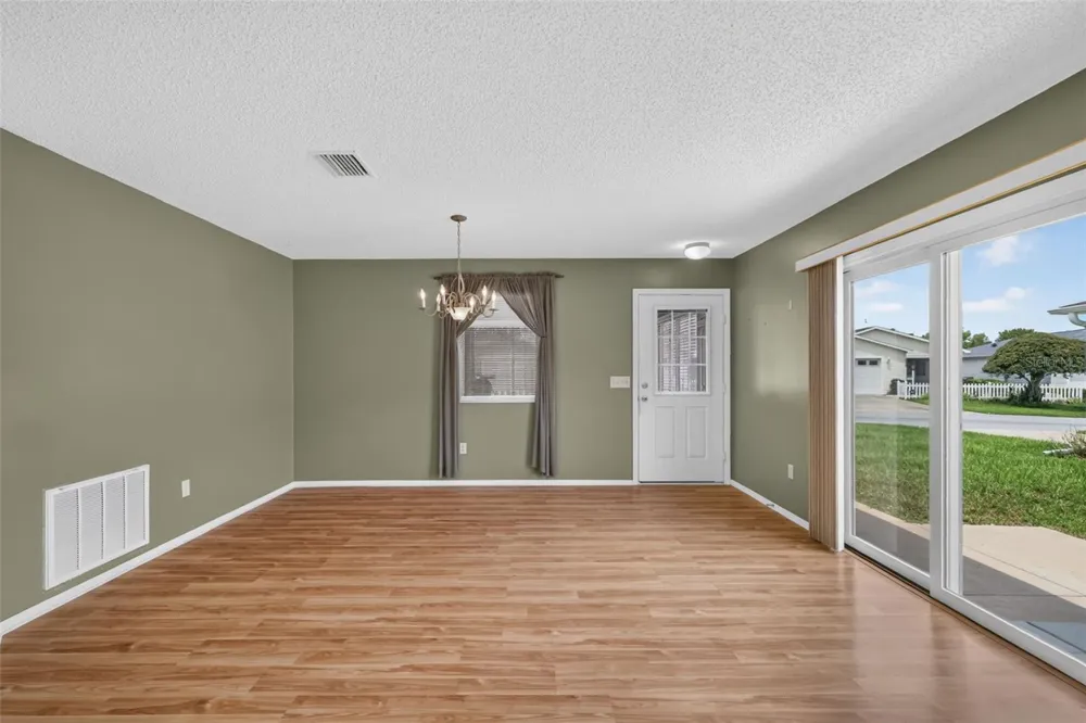 1618 GIBBES WAY The Villages, FL 32162