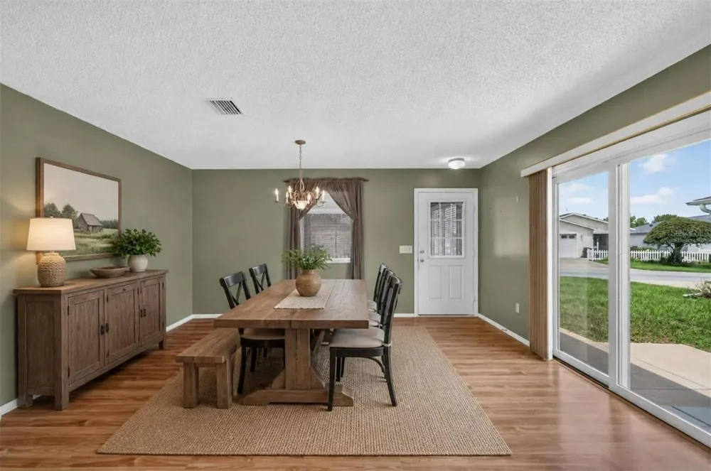 1618 GIBBES WAY The Villages, FL 32162