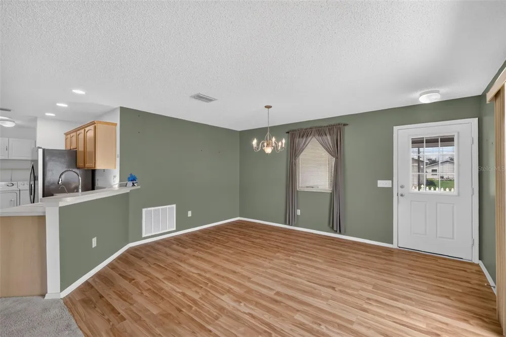 1618 GIBBES WAY The Villages, FL 32162