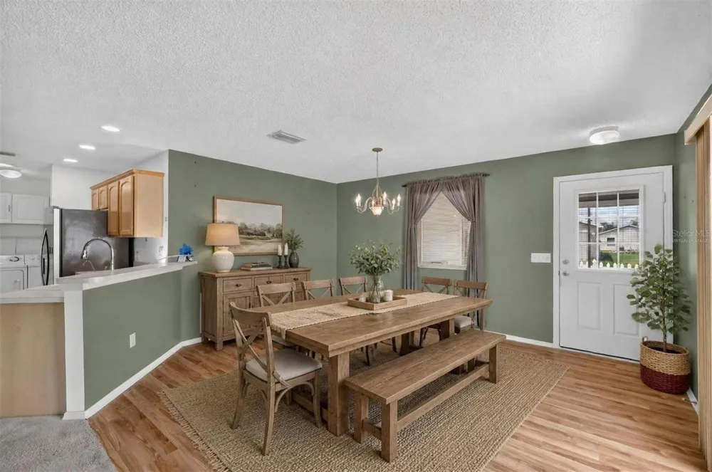 1618 GIBBES WAY The Villages, FL 32162