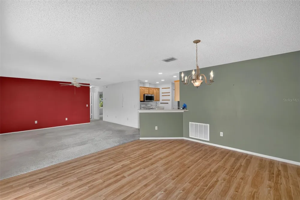 1618 GIBBES WAY The Villages, FL 32162