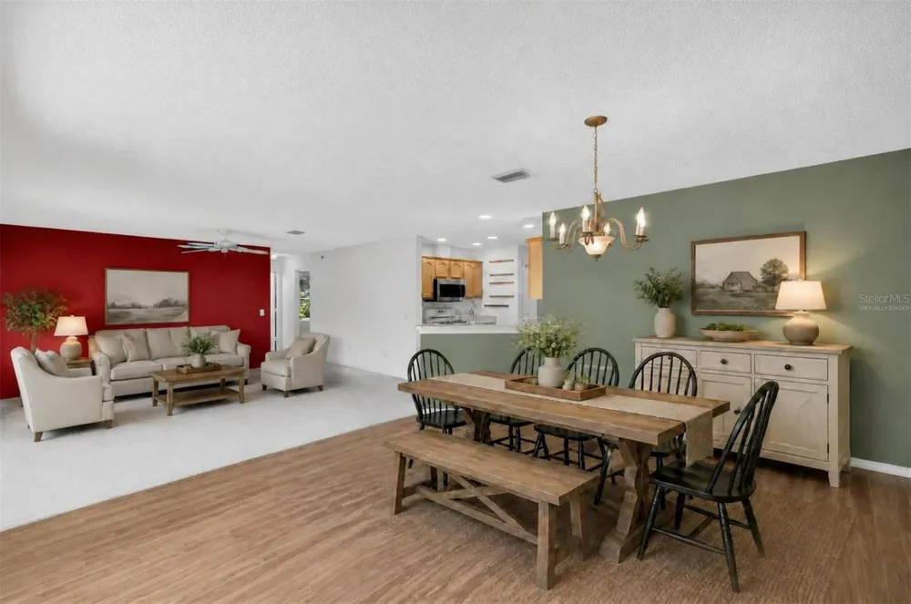 1618 GIBBES WAY The Villages, FL 32162