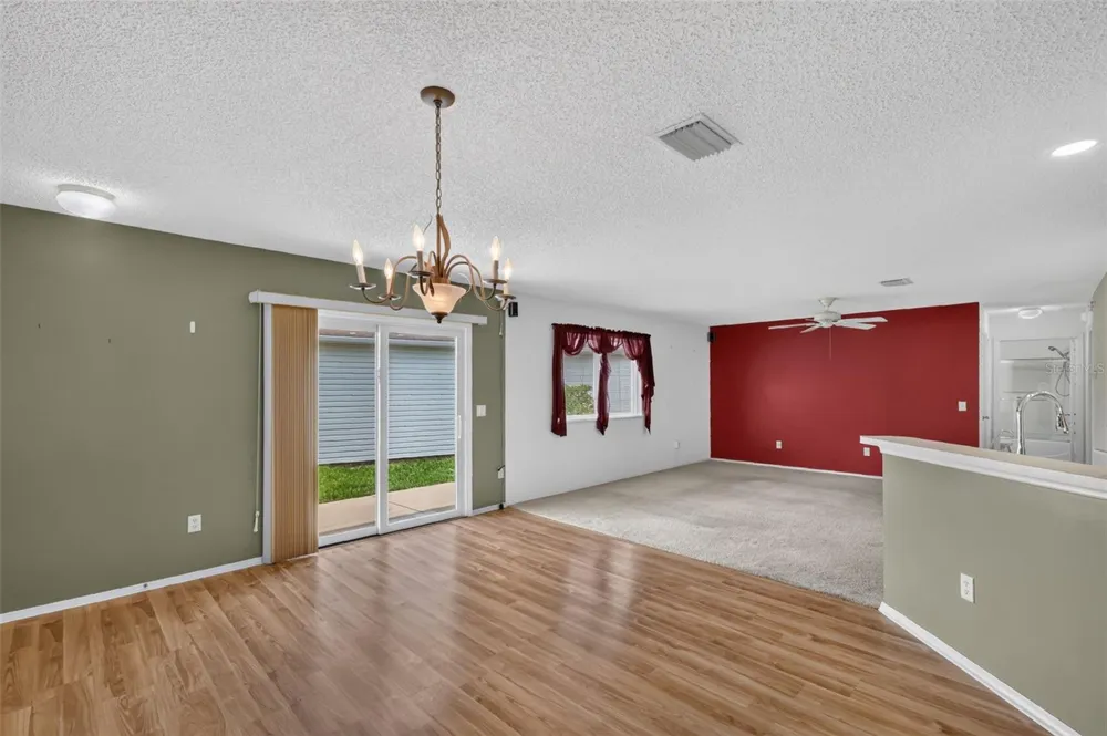 1618 GIBBES WAY The Villages, FL 32162