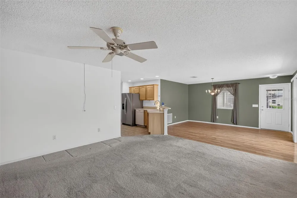 1618 GIBBES WAY The Villages, FL 32162