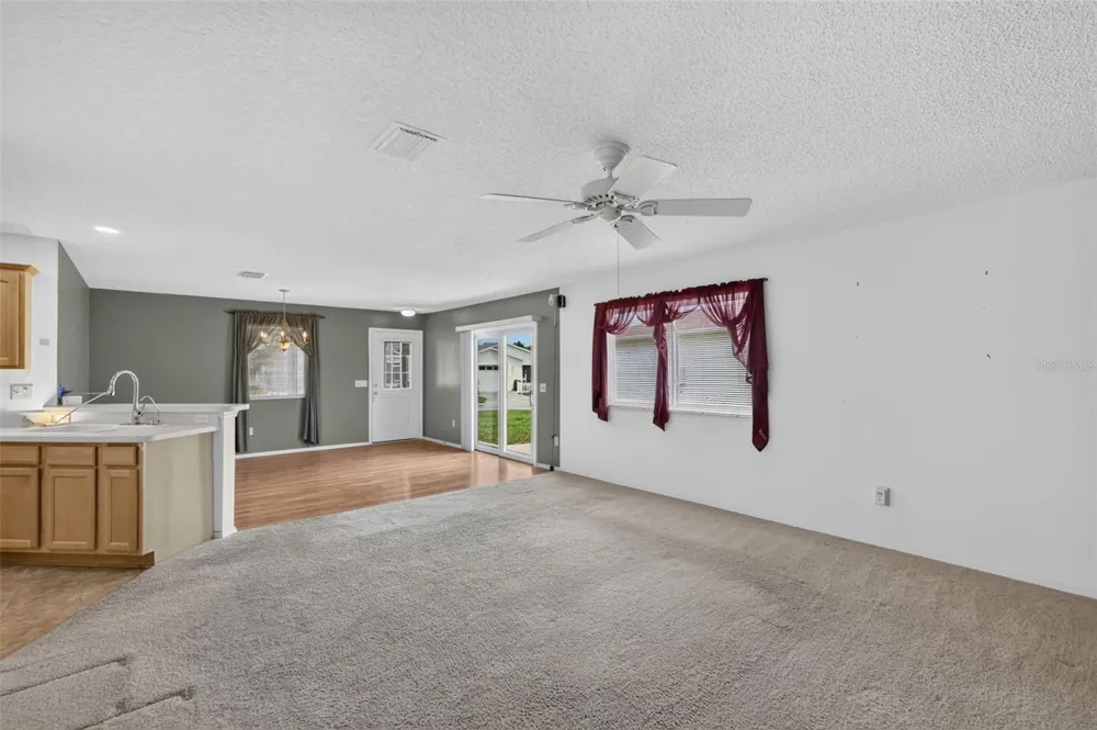 1618 GIBBES WAY The Villages, FL 32162