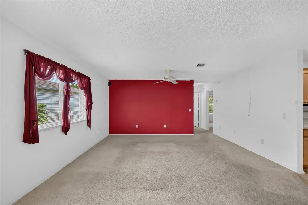 1618 GIBBES WAY The Villages, FL 32162