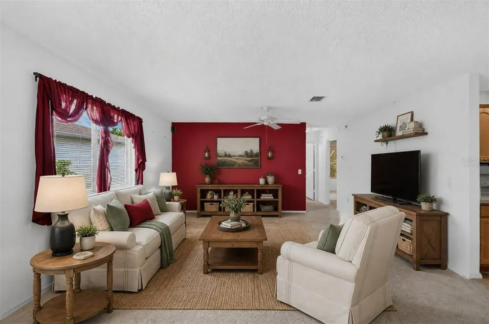 1618 GIBBES WAY The Villages, FL 32162