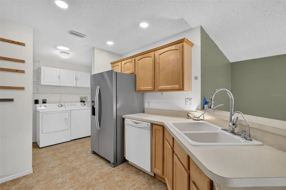1618 GIBBES WAY The Villages, FL 32162