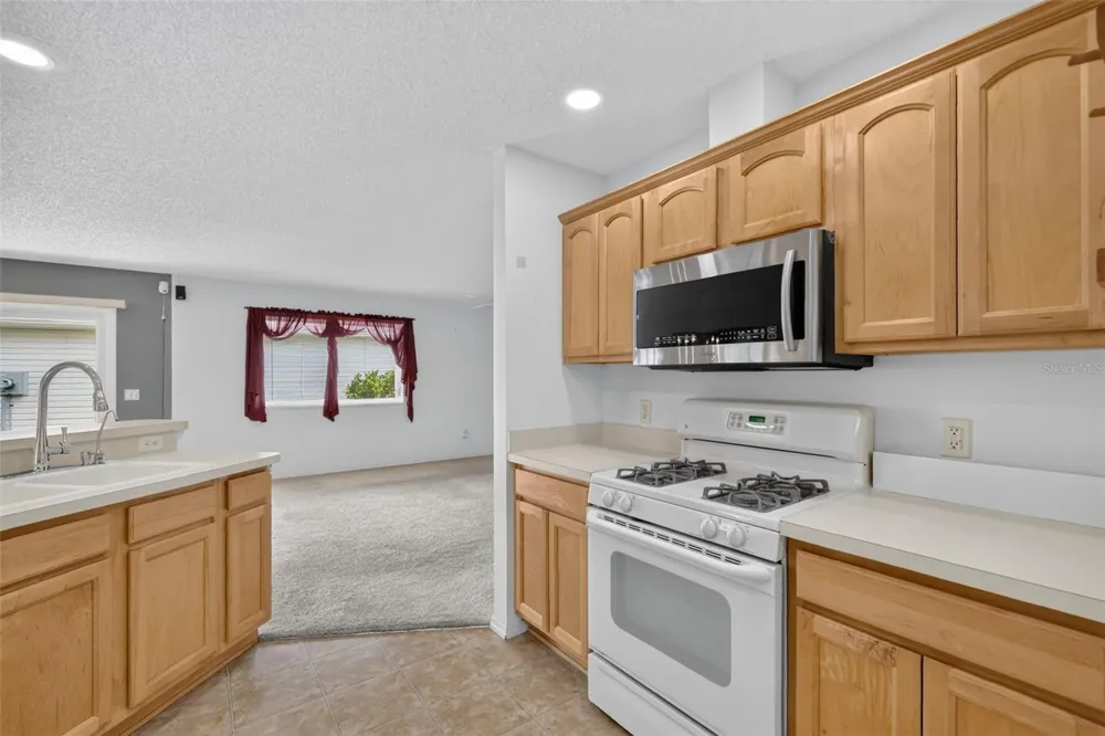 1618 GIBBES WAY The Villages, FL 32162