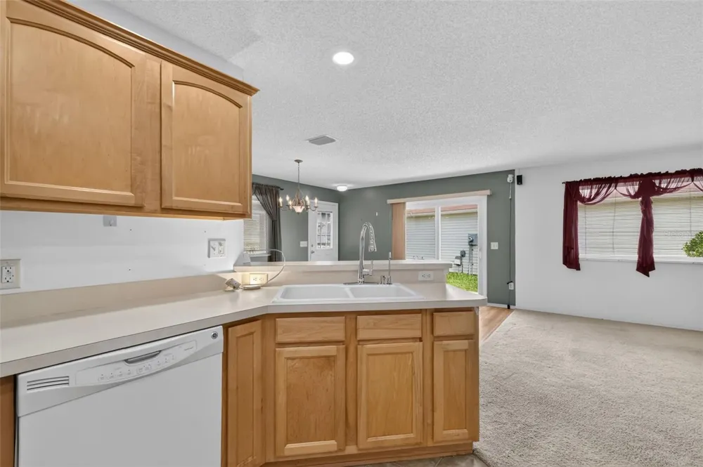 1618 GIBBES WAY The Villages, FL 32162