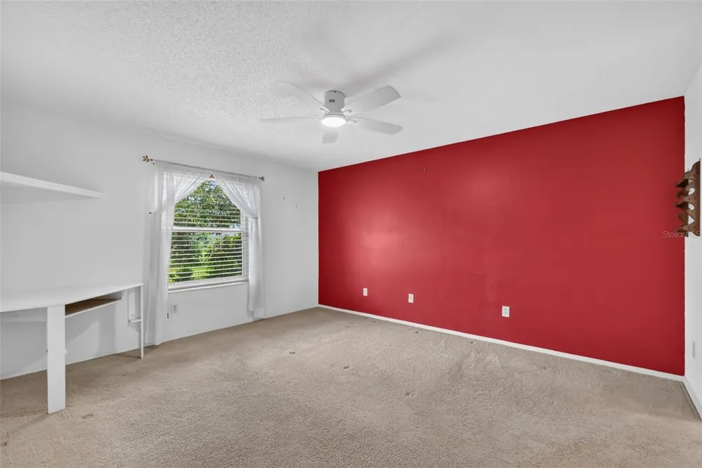 1618 GIBBES WAY The Villages, FL 32162